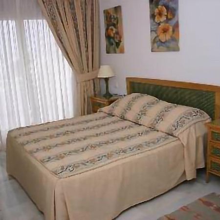 Balcones Del Chaparral, Mijas Costa Appartement La Cala De Mijas Buitenkant foto