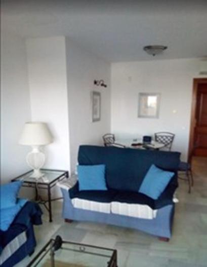 Balcones Del Chaparral, Mijas Costa Appartement La Cala De Mijas Buitenkant foto